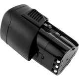 New 2500mAh Battery for Craftsman 11221,9-11221,Nextec; P/N:20.11221