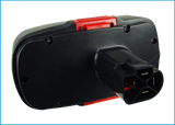 Craftsman 10126, 11541, 11543, 11570, 11576, 11578, 11580, 11586, 17338, 17339, 315.115410, CRS1000, 315.101540