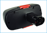 Craftsman 10126, 11541, 11543, 11570, 11576, 11578, 11580, 11586, 17338, 17339, 315.115410, CRS1000, 315.101540