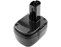 Craftsman 11538,315.11538; P/N:130279001 Battery