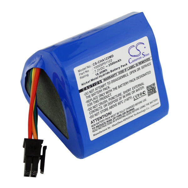 Alaris Medicalsystems Asena CC,Asena GH,Asena GS,Asena Syringe Pump CC,Asena Syringe Pump GH,Asena Syringe Pump GS,Asena Syringe Pump PK,Asena Syringe Pump TIVA,Asena TIVA; P/N:1000SP01080,1000SP01122,1000SP01798,ACMB1072,BATT/110143-K,MB1072 Battery