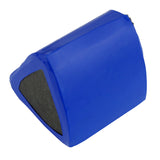 New 2500mAh Battery for CareFusion Alaris Asena Syringe Pump CC,Alaris Asena Syringe Pump GH,Alaris Asena Syringe Pump PK; P/N:1000SP01080,1000SP01122,100SP01122