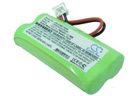 CrystalCall HME5170A, HME5170A-LTK, NTN Communications LT2001