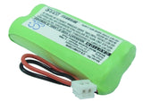 CrystalCall HME5170A, HME5170A-LTK, NTN Communications LT2001
