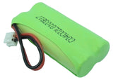 CrystalCall HME5170A, HME5170A-LTK, NTN Communications LT2001