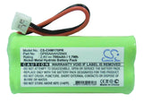 CrystalCall HME5170A, HME5170A-LTK, NTN Communications LT2001