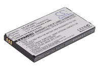 Cisco Linksys WIP330, WIP330