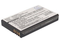 Agfeo Dect 50, Nortel Kirk 4080, Polycom Kirk 4080, DECT 5020, DECT 5040, KIRK 5020, KIRK 5040, 5020, 5040