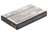 Agfeo Dect 50, Nortel Kirk 4080, Polycom Kirk 4080, DECT 5020, DECT 5040, KIRK 5020, KIRK 5040, 5020, 5040