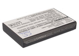 Agfeo Dect 50, Nortel Kirk 4080, Polycom Kirk 4080, DECT 5020, DECT 5040, KIRK 5020, KIRK 5040, 5020, 5040