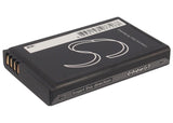 Agfeo Dect 50, Nortel Kirk 4080, Polycom Kirk 4080, DECT 5020, DECT 5040, KIRK 5020, KIRK 5040, 5020, 5040