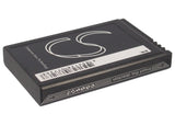Agfeo Dect 50, Nortel Kirk 4080, Polycom Kirk 4080, DECT 5020, DECT 5040, KIRK 5020, KIRK 5040, 5020, 5040