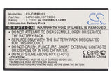 Agfeo Dect 50, Nortel Kirk 4080, Polycom Kirk 4080, DECT 5020, DECT 5040, KIRK 5020, KIRK 5040, 5020, 5040