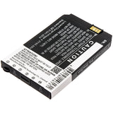 New 1500mAh Battery for Cisco 7026G,74-5468-01,7925,7925G,7925G-EX,7926,7926G,CP-7925G-A-K9,CP-7925G-EX-K9,CP-BATT-7925G-STD; P/N:BI-HERMI-1K4KSX-01