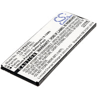 Cisco 8821,CP-8821-EX-K9-BUN,CP-8821-K9-BUN,Wireless IP Phone 8821; P/N:74-102376-01,CP-BATT-8821,GP-S10-374192-010H Battery