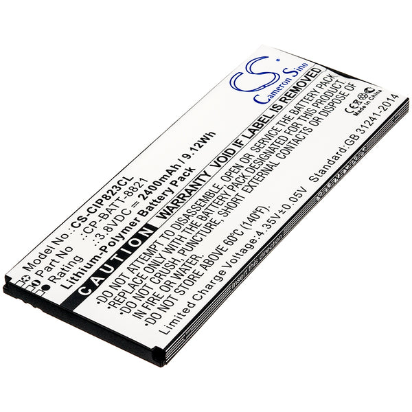 Cisco 8821,CP-8821-EX-K9-BUN,CP-8821-K9-BUN,Wireless IP Phone 8821; P/N:74-102376-01,CP-BATT-8821,GP-S10-374192-010H Battery