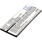 Wiko Robby Battery