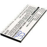 New 2400mAh Battery for Cisco 8821,CP-8821-EX-K9-BUN,CP-8821-K9-BUN,Wireless IP Phone 8821; P/N:74-102376-01,CP-BATT-8821,GP-S10-374192-010H