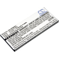 Cisco 8800; P/N:74-102376-01,CP-BATT-8821,GP-S10-374192-010H Battery