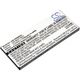 Cisco 8800; P/N:74-102376-01,CP-BATT-8821,GP-S10-374192-010H Battery