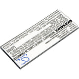 New 1700mAh Battery for Cisco 8800; P/N:74-102376-01,CP-BATT-8821,GP-S10-374192-010H