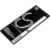 New 1700mAh Battery for Cisco 8800; P/N:74-102376-01,CP-BATT-8821,GP-S10-374192-010H