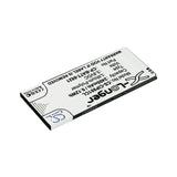 New 2400mAh Battery for Cisco 8800; P/N:74-102376-01,CP-BATT-8821,GP-S10-374192-010H