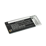New 2400mAh Battery for Cisco 8800; P/N:74-102376-01,CP-BATT-8821,GP-S10-374192-010H
