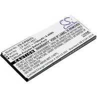 Cisco 8821,CP-8821-EX-K9-BUN,CP-8821-K9-BUN,Wireless IP Phone 8821; P/N:74-102376-01,CP-BATT-8821,GP-S10-374192-010H Battery