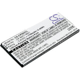 Wiko Robby Battery