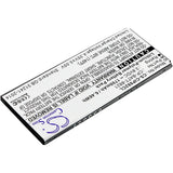 New 1700mAh Battery for Wiko Robby