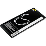 New 1700mAh Battery for Wiko Robby