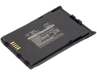 Cisco, CP-7921, CP-7921G, CP-7921G, Unified, , 