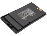 2000mAh Battery for Cisco CP-7921, CP-7921G, CP-7921G Unified