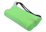 Battery for Philips Xalio 300 DECT,  Kala VOX 300