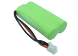 Battery for Philips Xalio 300 DECT,  Kala VOX 300