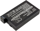 New 2200mAh Battery for CipherLab 9200,A929CFNLNN1U1,CP30,CP30-L; P/N:BA-0032A2