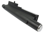 CLEVO M72, M72X, M72XR, M72XS, M72XSR, M72XT, M73X, M73XSR, M73XT, MobiNote M72, MobiNote M720, MobiNote M720R