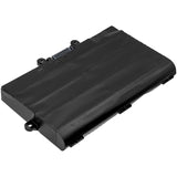 New 5800mAh Battery for Schenker XMG U726,XMG U727