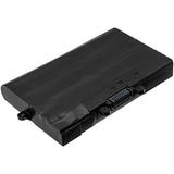 New 5800mAh Battery for Schenker XMG U726,XMG U727