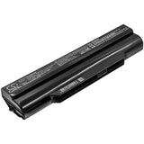 Terrans Force X311 Battery