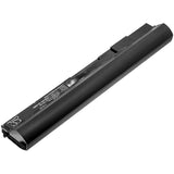 New 2200mAh Battery for Clevo W510LU,W510S,W515LU,W515PU,W515TU; P/N:6-87-W510S,6-87-W510S-4291,6-87-W510S-4292,6-87-W510S-42F1,6-87-W510S-42F2,6-87-W510S-4FU1,6-87-W51LS-4UF,W510BAT-3
