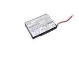 New 1300mAh Battery for Custom Battery Pack 1ICP/7/34/48 1S1P