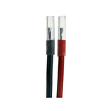 New 1700mAh Battery for Custom Battery Pack  SC1700HT
