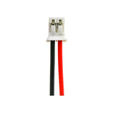 New 2000mAh Battery for Custom Battery Pack 1ICP59/42/61