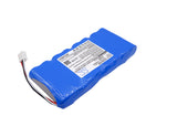 Battery for COMEN CM-1200A,  CM-1200A ECG,  CM-1200A EKG