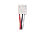 Battery for COMEN CM-1200A,  CM-1200A ECG,  CM-1200A EKG