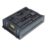 COMEN C30; P/N:022-000033-00,CMLB-1525,HYLB-1525 Battery