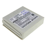 COMEN C60; P/N:022-000074-01 Battery