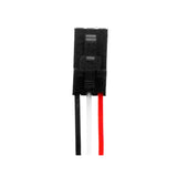 New 3400mAh Battery for COSMED  Pony FX NTA2531; P/N: A-410-750-002